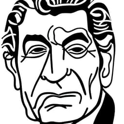 Leonard Bernstein