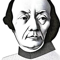 Leonhard Euler