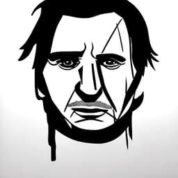 Liam Neeson