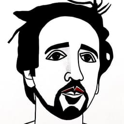 Lin-Manuel Miranda