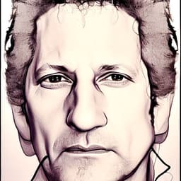Lindsey Buckingham