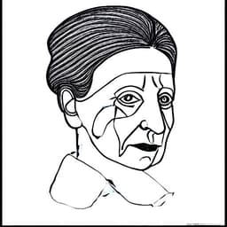 Lise Meitner