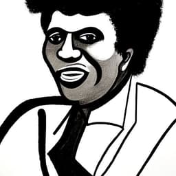 Little Richard