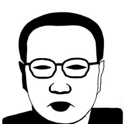 Liu Xiaobo