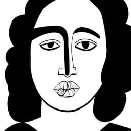 Lizzie Armanto