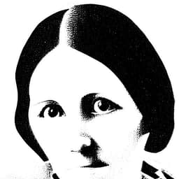 Louisa May Alcott