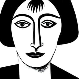 Luise Rainer