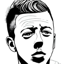 Macklemore