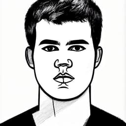 Magnus Carlsen