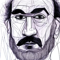 Mandy Patinkin