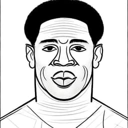 Marcus Allen