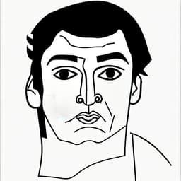 Mario Lemieux