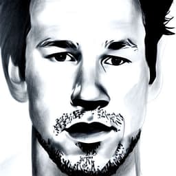 Mark Wahlberg