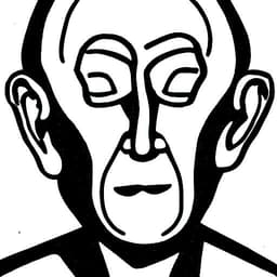 Marshall Applewhite