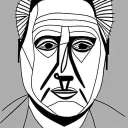 Martin Sheen