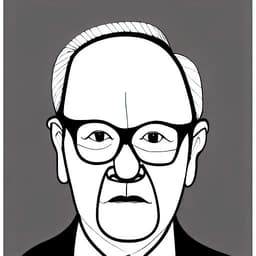 Martti Ahtisaari