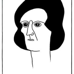 Mary Shelley