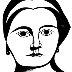 Mary Todd Lincoln