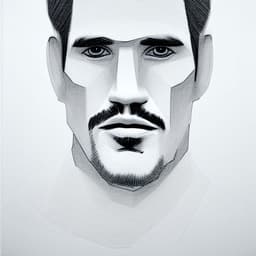 Matt Dillon