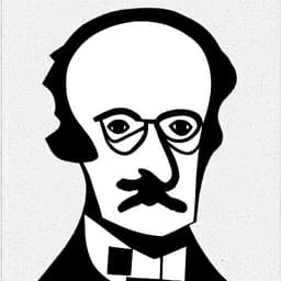 Max Planck