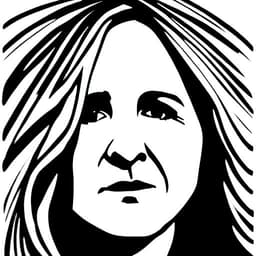 Melissa Etheridge