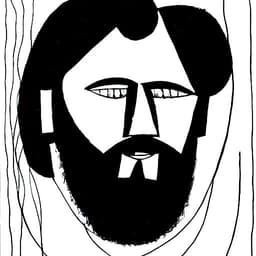 Merlin Olsen