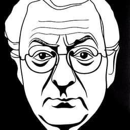 Michael Caine