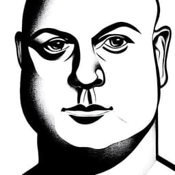 Michael Chiklis