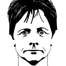 Michael J. Fox