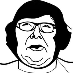 Michael Moore