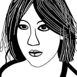 Michelle Branch