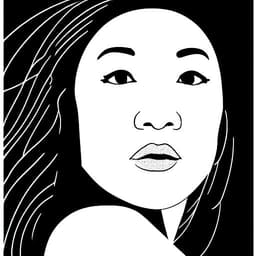 Michelle Kwan