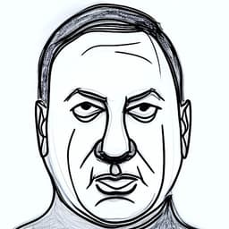 Mike Pompeo