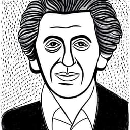 Mikis Theodorakis