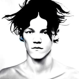 Miles McMillan