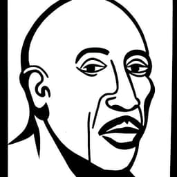 Montel Williams