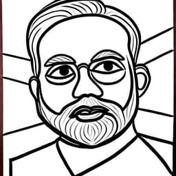 Narendra Modi