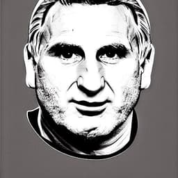 Nick Buoniconti