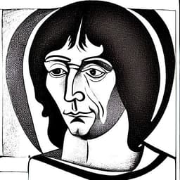 Nicolaus Copernicus