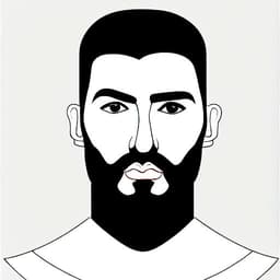 Nikola Karabatić