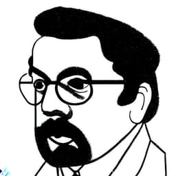 Norbert Wiener