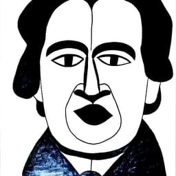 Octavio Paz