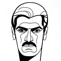 Omar Sharif