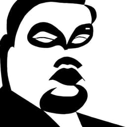 Orson Welles