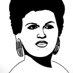 Patsy Cline