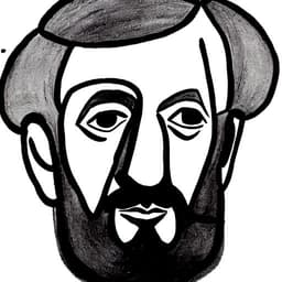 Paul Cézanne