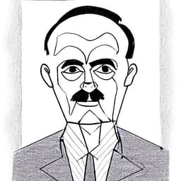 Paul Dirac