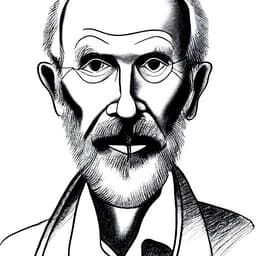 Paul Ehrlich