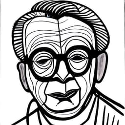 Paul Erdős