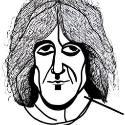 Paul Kantner